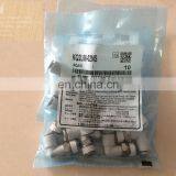 SMC Fitting Plastic Joints KQ2L06-02NS thumbnail-1
