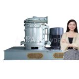 3-250 Microns Low Price Rotor Mill Grinder