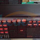 Common Rail Diesel Engine ECU Repair Tools Ecu Tester thumbnail-3