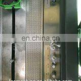 Electronic HEUI EUI/EUP TEST BENCH With BIP FUNCTION thumbnail-5