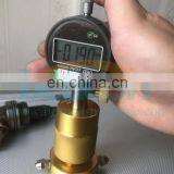 Common Rail Diesel Injector Pump Nozzle Repair Tool Assembling Disassemble Diagnostic Tools for VOLVO thumbnail-3