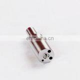 China Factory Cheap Stock Diesel Fuel Injector Nozzle DLLA149S774 thumbnail-2