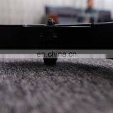 Gym Equipment LED Screen Red Light Motorized Treadmill thumbnail-7