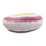 Children's Room Rainbow Shaped Cushion Plush Cushion Home Decoration thumbnail-6