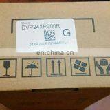 Industrial Automation Delta DVP24XP200R Digital 16DI/8DO Expansion Module DVP24XP200R New and Original thumbnail-5