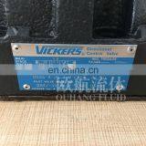 Vickers Solenoid Valve Directional Valve DG5S-8-2N-T-M-FPBWL-B5-30 thumbnail-3