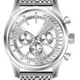 New Arrival Watch Sport Fashion High Quantity Watch thumbnail-2