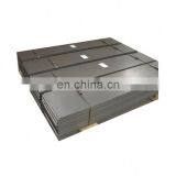 Decorative 5mm 1.4436 1.4541 1.4016 Stainless Steel Sheet Black Stainless Steel Plate thumbnail-6