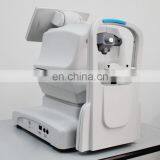 MY-V033D Other Optics Instruments Ophthalmic Eye Pressure Tonometer Full Auto Non Contact Tonometer thumbnail-6