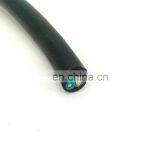 0.10mm 1mm 1.5mm 2.5mm 4mm 6mm 10mm Copper Wire PVC Insulated Electric Cable thumbnail-4