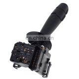 Combination Wiper Switch for RENAULT ESPACE LAGUNA VEL 7701048915 4432044 93161921 thumbnail-5