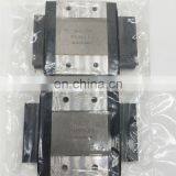 CPC Linear MR15WN Block Linear Guide Bearing MR15WN Price thumbnail-5