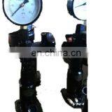 PJ40 Nozzle Injector Tester With High Quality thumbnail-4