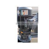 Industrial Liquid Mixer Mixing Tank With Agitator thumbnail-6