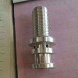 Machining Parts thumbnail-3