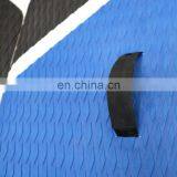 Hot Sale Inflatable SUP Stand Up Paddle Board River Lake Ocean Use ISUP Inflatable Surfboard Stand up Board thumbnail-6