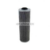 High Quality Stainless Steel Glass Fiber Pressure Line Alternative Hydraulic Oil Filter Element thumbnail-5