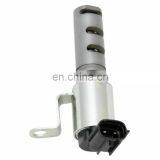 High Quality Intake Engine VVT Variable Timing Solenoid Valve 15330-47010 thumbnail-1