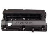 Cam Rocker Engine Valve Cover OEM 55556284 thumbnail-2