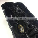 11127552281 Engine Valve Cover for E82 E90 E70 Z4 X3 X5 128i 328i 528i N52 11127552281 High Quality thumbnail-5
