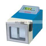 DW-11L Lab Blender Electric Mixer Machine