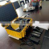 Aluminum Alloy Handheld XRF Analyzer TrueX thumbnail-5