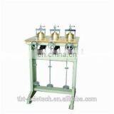 T-BOTA Soil Consolidometer thumbnail-2