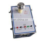 Voltage Transformer thumbnail-2