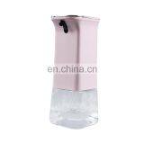 450ml Automatic Soap Dispenser Stand Touchless Automatic Soap Dispenser Counter Top Automatic Soap Dispenser thumbnail-5