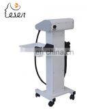 LESEN Manufacturer G5 Vibrator 5 Heads Massage Body Slimming Massager Machine Weight Loss Detox Cellulite Reduction thumbnail-4