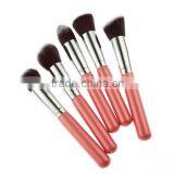 High Quality Online Shopping Makeup Brushes Professional Make up Makeup Brush Set Wholesale thumbnail-5