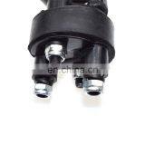 NEW Steering Shaft Axis of Rotation For 2002-2006 Kia Sedona 0K52Y32550 425-800 thumbnail-5