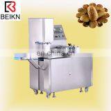 High Efficiency Automatic Maamoul Mould Stamping Making Machine thumbnail-3