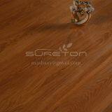 New Material Eco SPC Flooring thumbnail-2