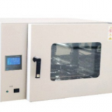 Precision Drying Ovens