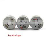 DC 3V 6V 12V 300 Motors thumbnail-3