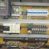 Shenhu Pharma Automatic Horizontal Pharmaceutical Medicine Blister Cartoner Machine thumbnail-3