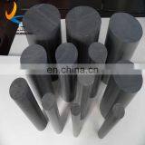 Prices of Virgin High Density Polyethylene Plastic Rod/uhmw PE Favorites Compare Radiation Resistance Plastic /UHMWPE Rod thumbnail-3