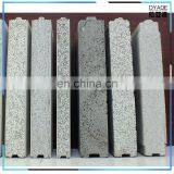 China Factory Sandwich Wall Panel Making Machine/lightweight Concrete Wall Panel Forming Machine thumbnail-4