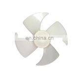 Precision Plastic Molds/plastic Household Items thumbnail-5