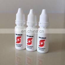 Titanium Coated High Speed Ball Skate Bearing thumbnail-3