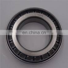 32216 Wheel Bearing Hubs 32216 Tapered Roller Bearings 32216 thumbnail-2