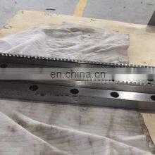 VU-2Y Impact Sample Broaching Machine/Charpy UV Notch Broaching Machine/Hydraulic Notch Cutter thumbnail-6