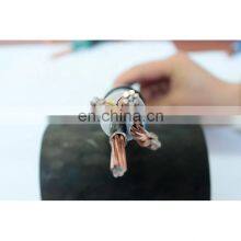 for Oil Submersible Cable thumbnail-3