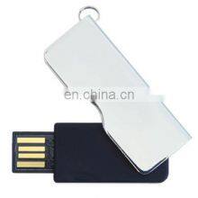 Free Sample Knife Type Usb Stick 8gb