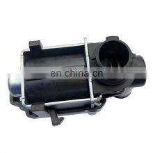 Top Quality Vapor Canister Vent Solenoid Valve 14935-JF00A 14935-JF00B thumbnail-2