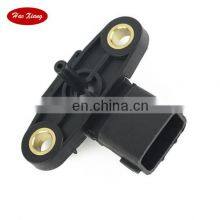 Good Quality Auto Pressure Sensor 5WK96900Z 22365-EB30A thumbnail-2