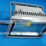 Led Floodlight 32W,No UV thumbnail-1