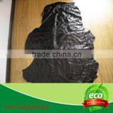 2015 Hot Sale Double Face Sheepskin Lining , Softly and Warmly thumbnail-4