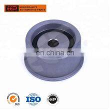 Auto Parts Belt Tensioner Pulley for Toyota COROLLA EE101 13503-11030 thumbnail-1